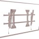 Chief MTM1U Supporto TV a parete 139,7 cm (55