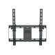 Multibrackets 4012 Supporto TV a parete 165,1 cm (65