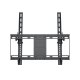 Multibrackets 4012 Supporto TV a parete 165,1 cm (65