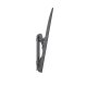 Multibrackets 4012 Supporto TV a parete 165,1 cm (65