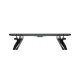 Multibrackets 4012 Supporto TV a parete 165,1 cm (65