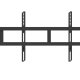 Multibrackets 6214 Supporto TV a parete 119,4 cm (47
