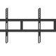 Multibrackets 6214 Supporto TV a parete 119,4 cm (47