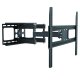 VALUE 17.99.1205 Supporto TV a parete 177,8 cm (70
