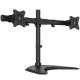 Multibrackets 3330 Supporti a parete per TV 68,6 cm (27