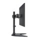 Multibrackets 3330 Supporti a parete per TV 68,6 cm (27
