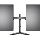 Multibrackets 3330 Supporti a parete per TV 68,6 cm (27