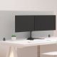Multibrackets 3330 Supporti a parete per TV 68,6 cm (27