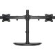 Multibrackets 3330 Supporti a parete per TV 68,6 cm (27