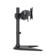 Multibrackets 3330 Supporti a parete per TV 68,6 cm (27