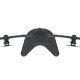 Multibrackets 3330 Supporti a parete per TV 68,6 cm (27
