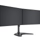 Multibrackets 3330 Supporti a parete per TV 68,6 cm (27