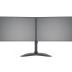 Multibrackets 3330 Supporti a parete per TV 68,6 cm (27