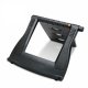 Kensington Supporto di raffreddamento per laptop SmartFit® Easy Riser™ - Nero 2