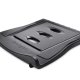 Kensington Supporto di raffreddamento per laptop SmartFit® Easy Riser™ - Nero 4