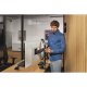 Kensington Base di raffreddamento per laptop SmartFit Easy Riser - Nero 35