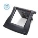 Kensington Base di raffreddamento per laptop SmartFit Easy Riser - Nero 6