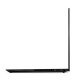 Lenovo ThinkPad T490s Intel® Core™ i5 i5-8265U Computer portatile 35,6 cm (14