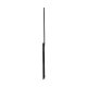 Lenovo ThinkPad T490s Intel® Core™ i5 i5-8265U Computer portatile 35,6 cm (14