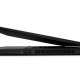 Lenovo ThinkPad T490 Computer portatile 35,6 cm (14