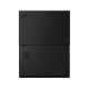 Lenovo ThinkPad X1 Carbon Intel® Core™ i7 i7-8565U Computer portatile 35,6 cm (14