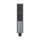 Logitech Spotlight puntatore wireless Bluetooth/RF Grigio 2