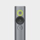 Logitech Spotlight puntatore wireless Bluetooth/RF Grigio 21
