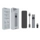 Logitech Spotlight puntatore wireless Bluetooth/RF Grigio 25