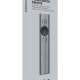 Logitech Spotlight puntatore wireless Bluetooth/RF Grigio 28