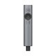 Logitech Spotlight puntatore wireless Bluetooth/RF Grigio 4