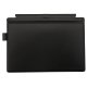 Microtech EK101WH tastiera per dispositivo mobile QWERTY Italiano Nero 3