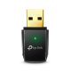 TP-Link Archer T2U WLAN 600 Mbit/s 2