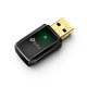 TP-Link Archer T2U WLAN 600 Mbit/s 3