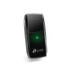 TP-Link Archer T2U WLAN 600 Mbit/s 4