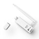 TP-Link Wireless Lite N High-Gain Adattatore USB 3