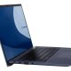 ASUS ExpertBook B9450FA-BM0252R Computer portatile 35,6 cm (14