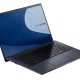 ASUS ExpertBook B9450FA-BM0252R Intel® Core™ i7 i7-10510U Computer portatile 35,6 cm (14