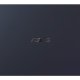 ASUS ExpertBook B9450FA-BM0252R Intel® Core™ i7 i7-10510U Computer portatile 35,6 cm (14