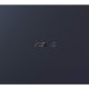 ASUS ExpertBook B9450FA-BM0252R Computer portatile 35,6 cm (14