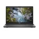 DELL Precision 3541 Intel® Core™ i7 i7-9750H Workstation mobile 39,6 cm (15.6