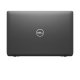 DELL Precision 3541 Intel® Core™ i7 i7-9750H Workstation mobile 39,6 cm (15.6