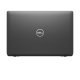 DELL Precision 3541 Intel® Core™ i7 i7-9750H Workstation mobile 39,6 cm (15.6