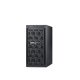 DELL PowerEdge T140 server 1 TB Tower Intel Xeon E E-2224 3,4 GHz 8 GB DDR4-SDRAM 365 W 3