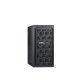 DELL PowerEdge T140 server 1 TB Tower Intel Xeon E E-2224 3,4 GHz 8 GB DDR4-SDRAM 365 W 4