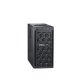 DELL PowerEdge T140 server 1 TB Tower Intel Xeon E E-2224 3,4 GHz 8 GB DDR4-SDRAM 365 W 6