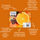 Epson Oranges Cartuccia Nero T33 Claria Premium 3