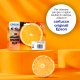Epson Oranges Cartuccia Nero T33 Claria Premium 4