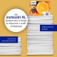 Epson Oranges Cartuccia Nero T33 Claria Premium 5