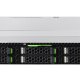 Fujitsu PRIMERGY RX2530 M5 server 0 GB Rack (1U) Intel® Xeon® Silver 4210 2,2 GHz 16 GB DDR4-SDRAM 800 W 2