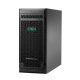 HPE ProLiant ML110 Gen10 server Tower (4.5U) Intel® Xeon® 4110 2,1 GHz 16 GB 800 W 2